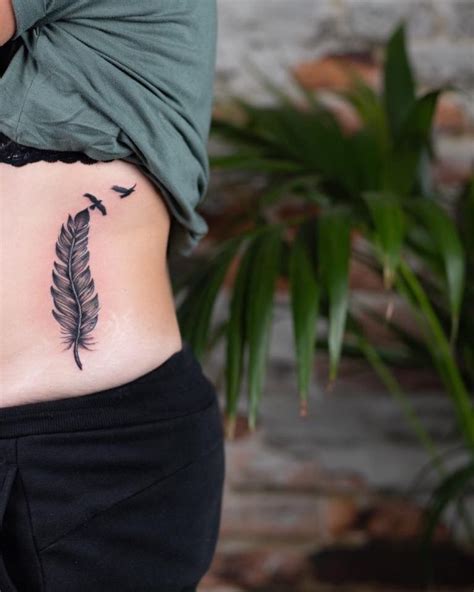 Tatuajes sexys: las tendencias más sugerentes para tu piel